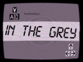 Gra In the Grey