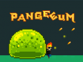 Gra Pangeeum: Escape from the Slime King