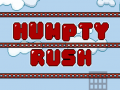 Gra Humpty Rush