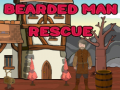 Gra Bearded Man Rescue