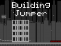 Gra Building Jumper
