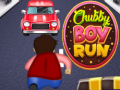 Gra Chubby Boy Run