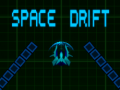 Gra Space Drift
