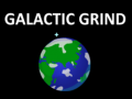 Gra Galactic Grind 