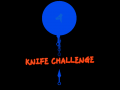 Gra Knife Challenge