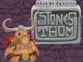 Gra Saga Of Craigen: Stones Thum