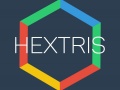 Gra Hextris