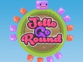 Gra Jello Go Round