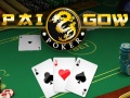 Gra Pai Gow Poker