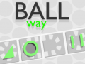 Gra Ball Way