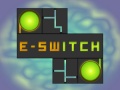 Gra E-Switch