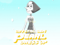 Gra Crystal Gem Pearl Dress Up