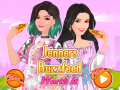 Gra Jenner Sisters Buzzfeed Worth It