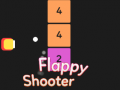 Gra Flappy Shooter