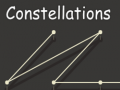 Gra Constellations