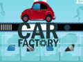 Gra Car Factory