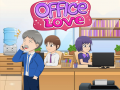 Gra Office Love