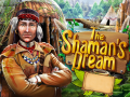 Gra The Shamans Dream