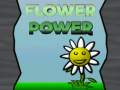 Gra Flower Power 