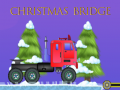 Gra Christmas Bridge