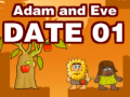 Gra Adam and Eve Data 01