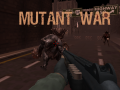 Gra Mutant War