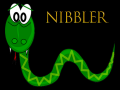Gra Nibbler