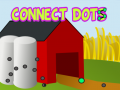 Gra Connect Dots