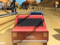 Gra Pixel Rally 3D