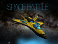 Gra Space Battle