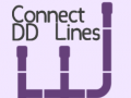 Gra Connect DD Lines