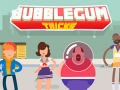 Gra Bubblegum Tricks