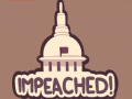 Gra Impeached!