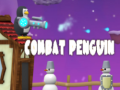 Gra Combat Penguin