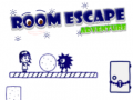 Gra Room Escape Adventure