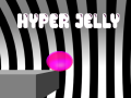 Gra Hyper Jelly