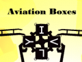 Gra Aviation Boxes