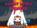 Gra Candy Html5 Shooter