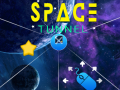Gra Space Tunnel