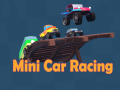 Gra Mini Car Racing