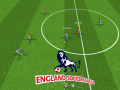 Gra England Soccer League 17-18