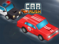 Gra Car Rush