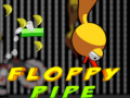 Gra Floppy pipe