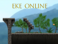 Gra Eke Online
