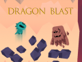 Gra Dragon Blast