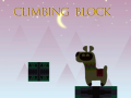 Gra Climbing Block