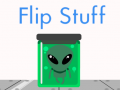 Gra Flip Stuff