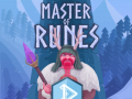 Gra Master of Runes