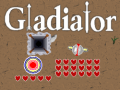 Gra Gladiator