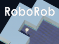 Gra Robo Rob